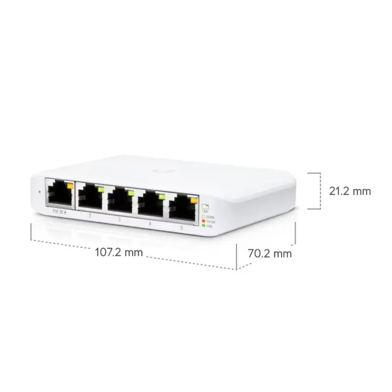 switch-ubiquiti-unifi-flex-mini-5-portas-101001000-mbps-poe-branco-usw-flex-mini-3-sumtek switch-ubiquiti-unifi-flex-mini-5-portas-101001000-mbps-poe-branco-usw-flex-mini-3-sumtek