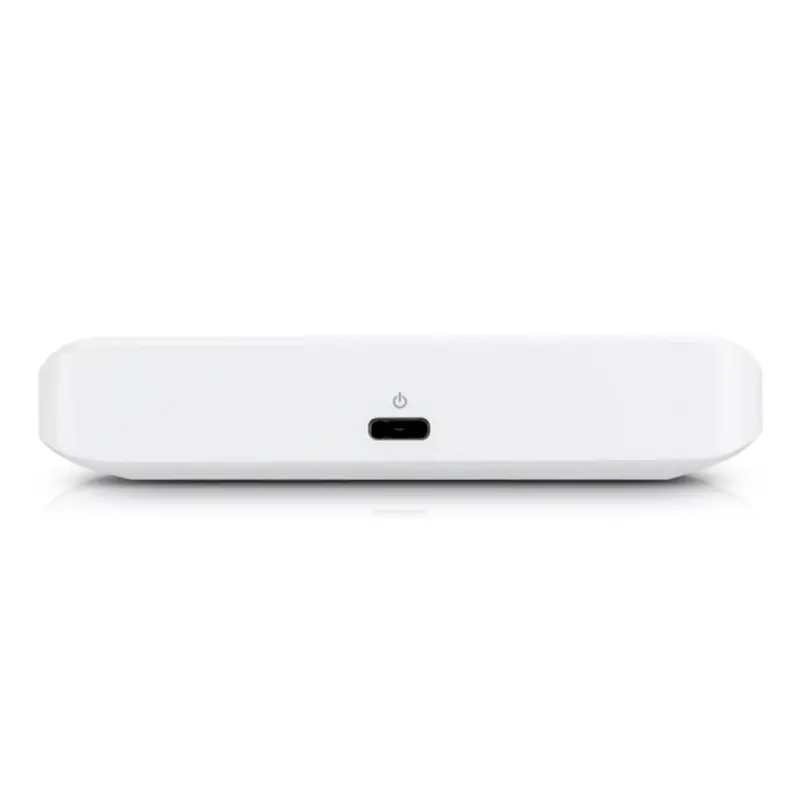 switch-ubiquiti-unifi-flex-mini-5-portas-101001000-mbps-poe-branco-usw-flex-mini-3-sumtek switch-ubiquiti-unifi-flex-mini-5-portas-101001000-mbps-poe-branco-usw-flex-mini-3-sumtek