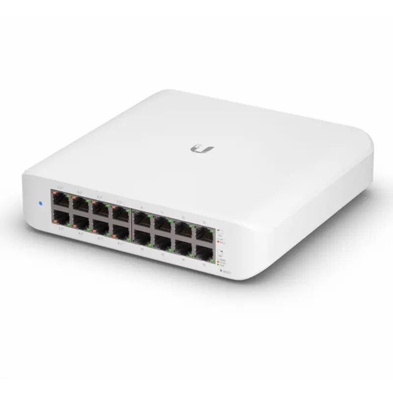 switch-ubiquiti-unifi-gen2-usw-lite-16-poe-sumtek