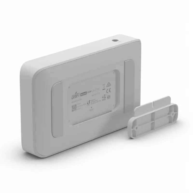 switch-ubiquiti-unifi-lite-8-portas-101001000-mbps-poe-branco-usw-lite-8-poe-sumtek switch-ubiquiti-unifi-lite-8-portas-101001000-mbps-poe-branco-usw-lite-8-poe-sumtek