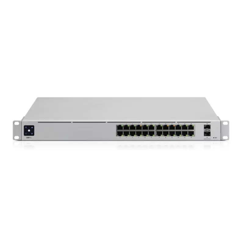 switch-ubiquiti-unifi-pro-24-prateado-usw-pro-24-sumtek