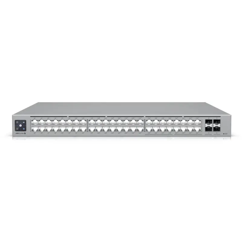 switch-ubiquiti-unifi-pro-max-48-poe-sumtek
