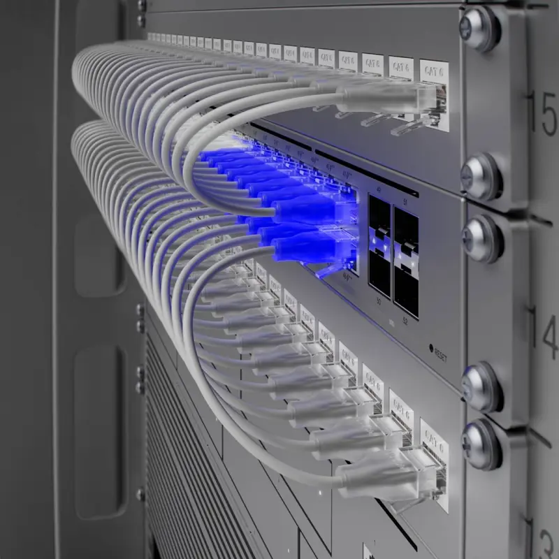 switch-ubiquiti-unifi-pro-max-48-poe-sumtek switch-ubiquiti-unifi-pro-max-48-poe-sumtek