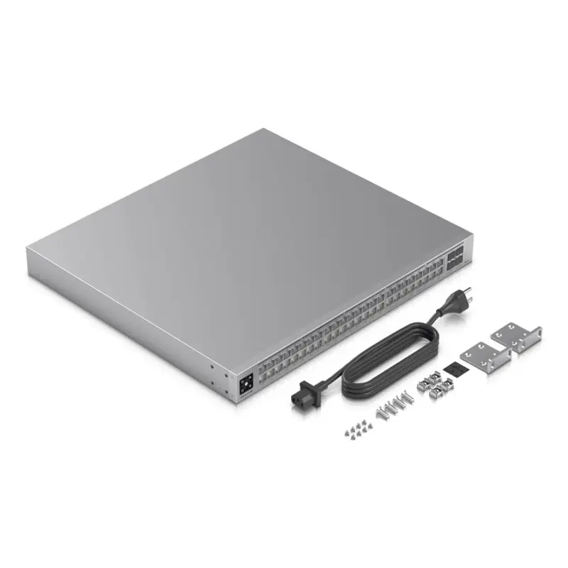 switch-ubiquiti-unifi-pro-max-48-poe-sumtek switch-ubiquiti-unifi-pro-max-48-poe-sumtek