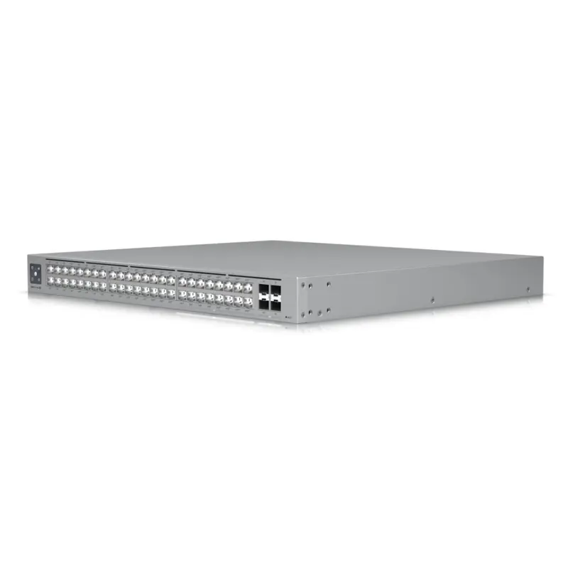 switch-ubiquiti-unifi-pro-max-48-poe-sumtek switch-ubiquiti-unifi-pro-max-48-poe-sumtek