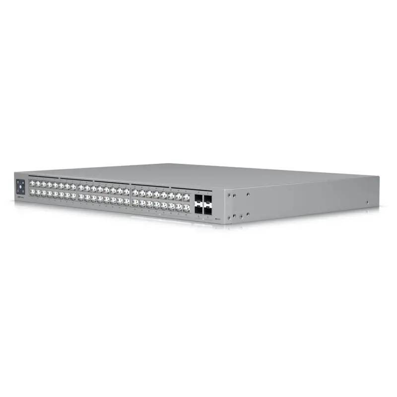 switch-ubiquiti-unifi-pro-max-48-portas-sfp-sumtek