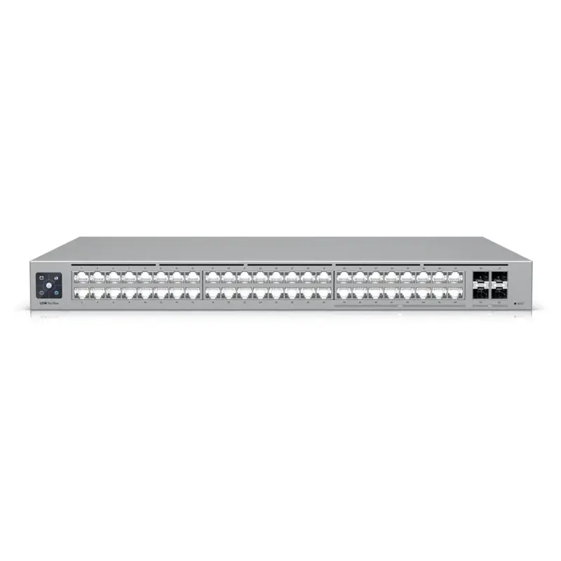 switch-ubiquiti-unifi-pro-max-48-portas-sfp-sumtek
