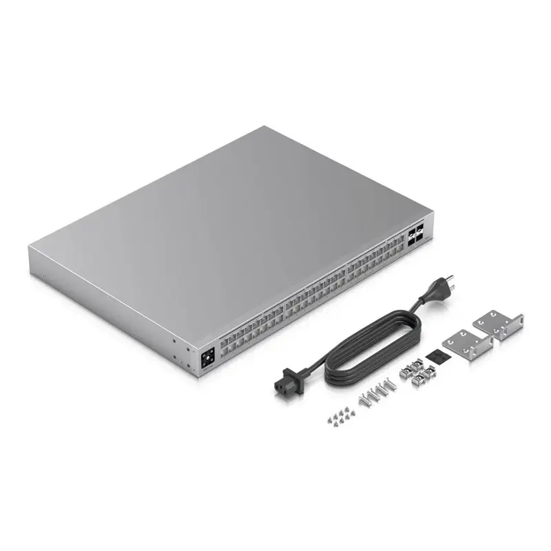 switch-ubiquiti-unifi-pro-max-48-portas-sfp-sumtek