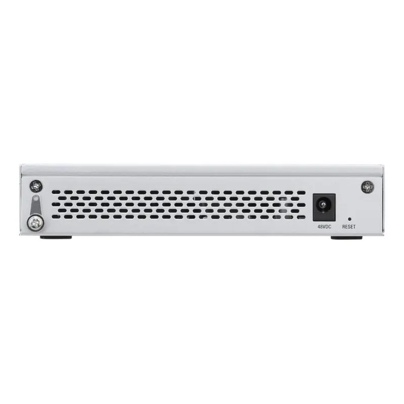 switch-ubiquiti-unifi-switch-8-portas-4xpoe-60w-us-8-60w-sumtek