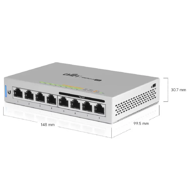 switch-ubiquiti-unifi-switch-8-portas-4xpoe-60w-us-8-60w-sumtek