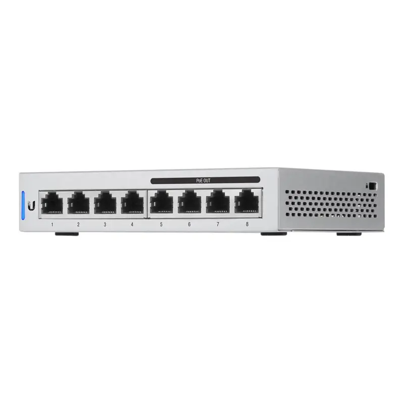switch-ubiquiti-unifi-switch-8-portas-4xpoe-60w-us-8-60w-sumtek