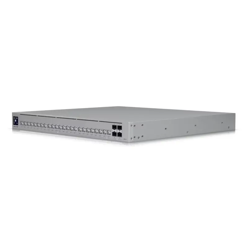 switch-ubiquiti-unifi-switch-pro-hd-24-poe-sumtek