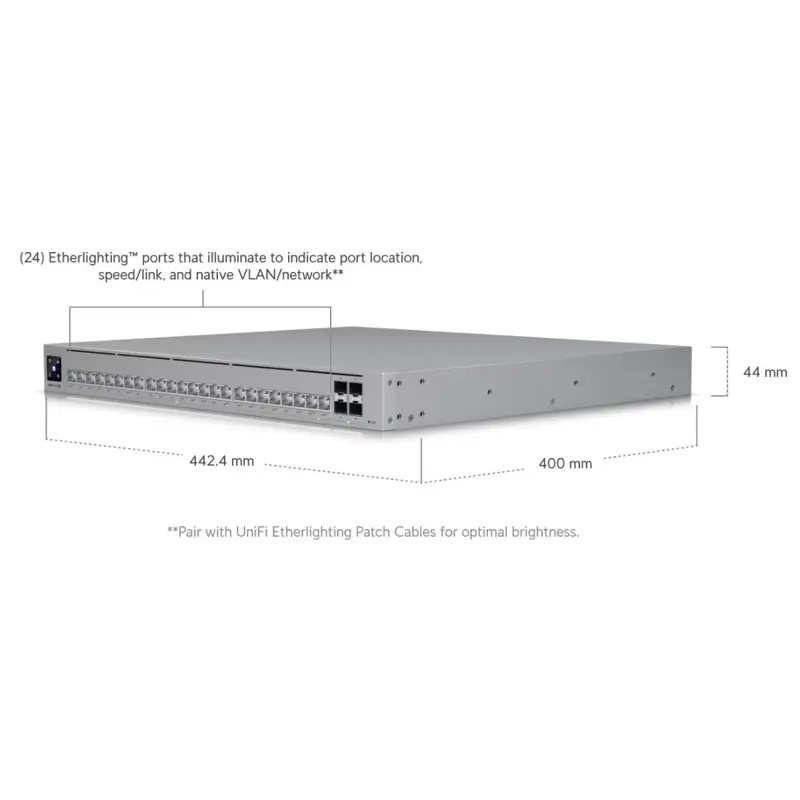 switch-ubiquiti-unifi-switch-pro-hd-24-poe-sumtek