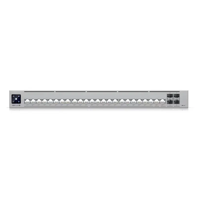 switch-ubiquiti-unifi-switch-pro-hd-24-poe-sumtek