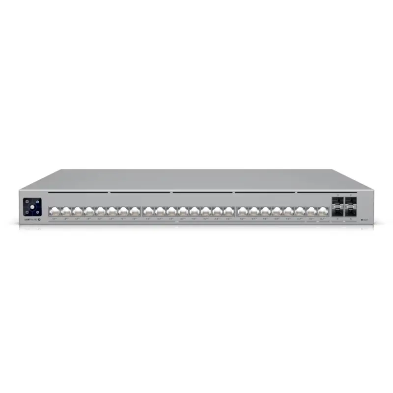 switch-ubiquiti-unifi-switch-pro-hd-24-poe-sumtek