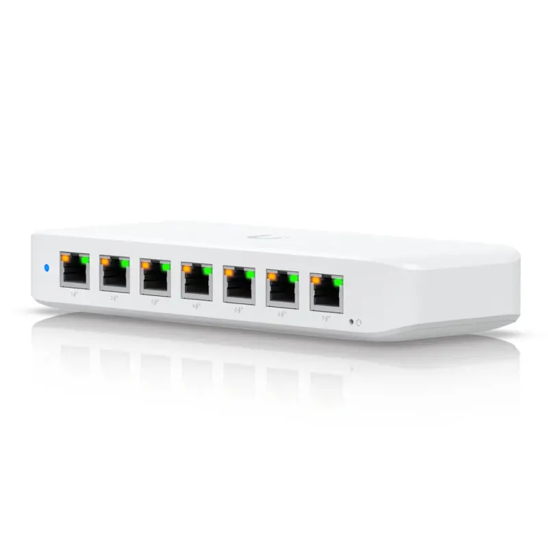 switch-ubiquiti-unifi-ultra-210w-usw-ultra-210w-sumtek