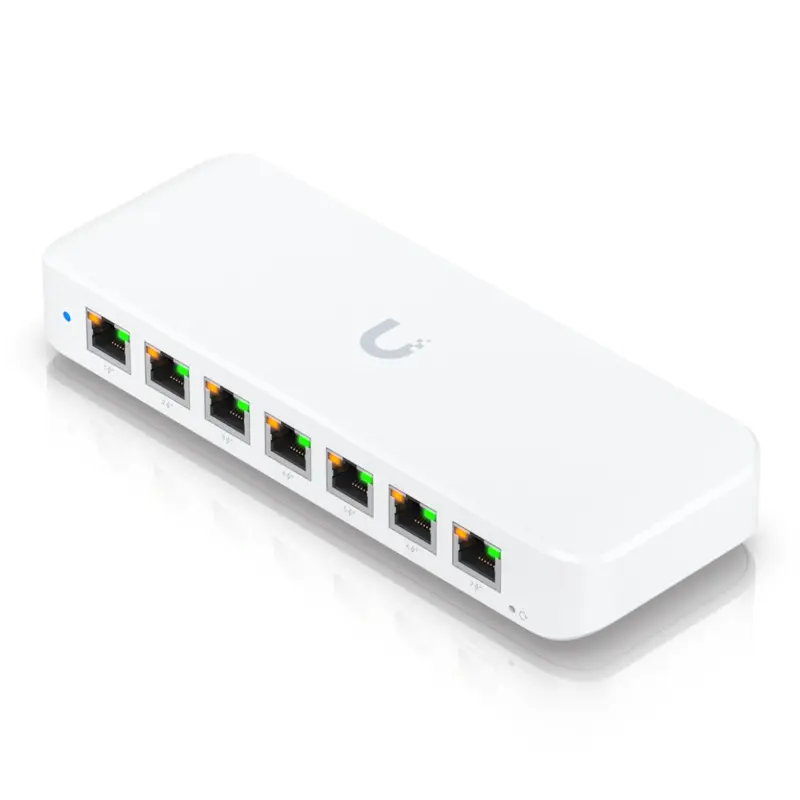 switch-ubiquiti-unifi-ultra-60w-usw-ultra-60w-sumtek switch-ubiquiti-unifi-ultra-60w-usw-ultra-60w-sumtek
