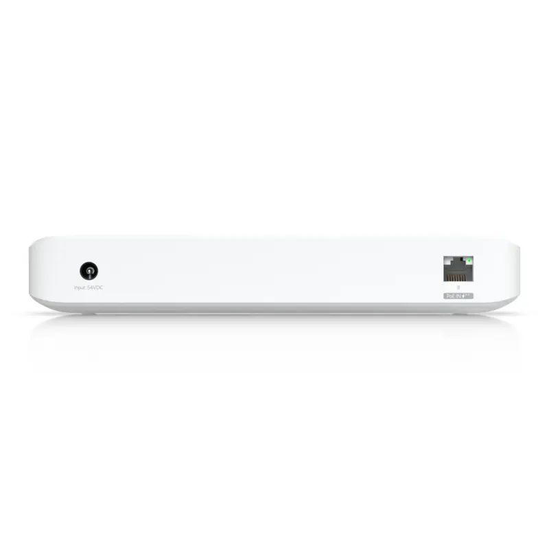 switch-ubiquiti-unifi-ultra-60w-usw-ultra-60w-sumtek switch-ubiquiti-unifi-ultra-60w-usw-ultra-60w-sumtek