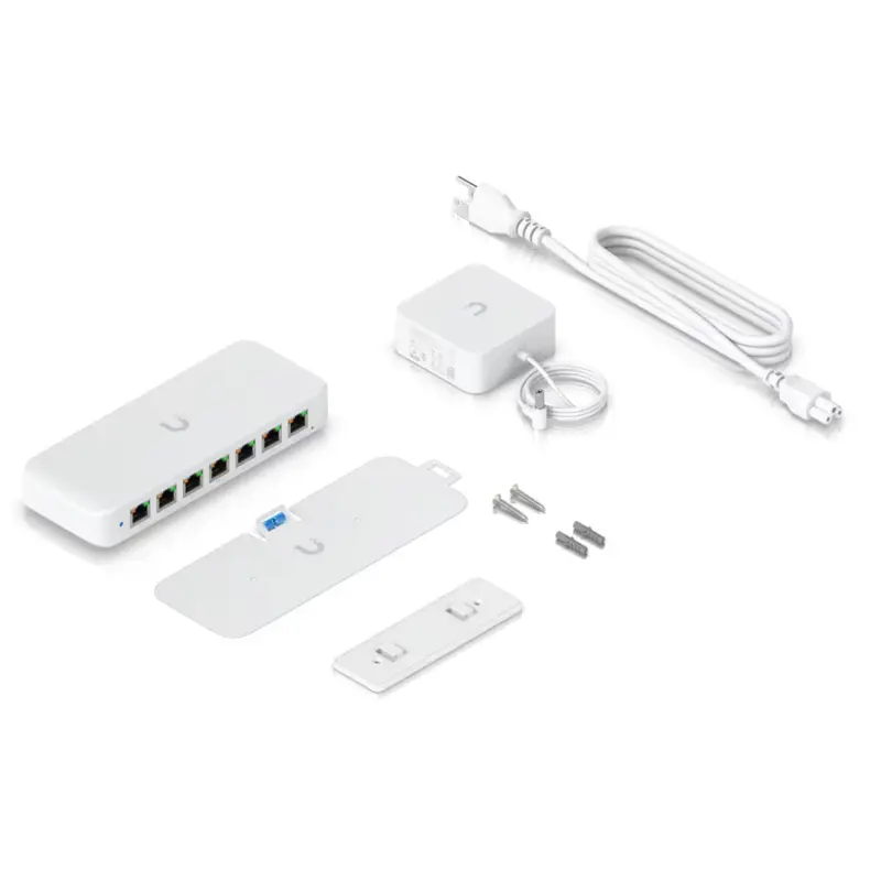switch-ubiquiti-unifi-ultra-60w-usw-ultra-60w-sumtek switch-ubiquiti-unifi-ultra-60w-usw-ultra-60w-sumtek