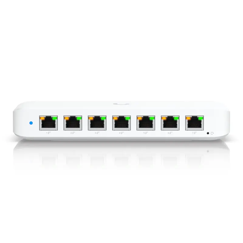 switch-ubiquiti-unifi-ultra-60w-usw-ultra-60w-sumtek switch-ubiquiti-unifi-ultra-60w-usw-ultra-60w-sumtek