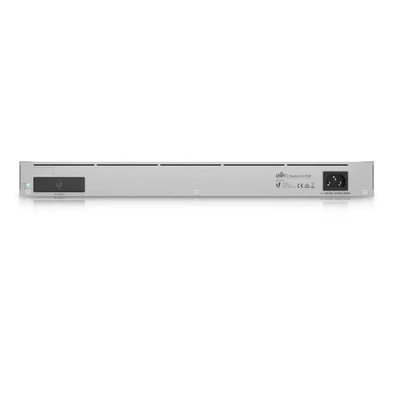 switch-ubiquiti-unifi-usw-enterprise-24-poe-sumtek switch-ubiquiti-unifi-usw-enterprise-24-poe-sumtek