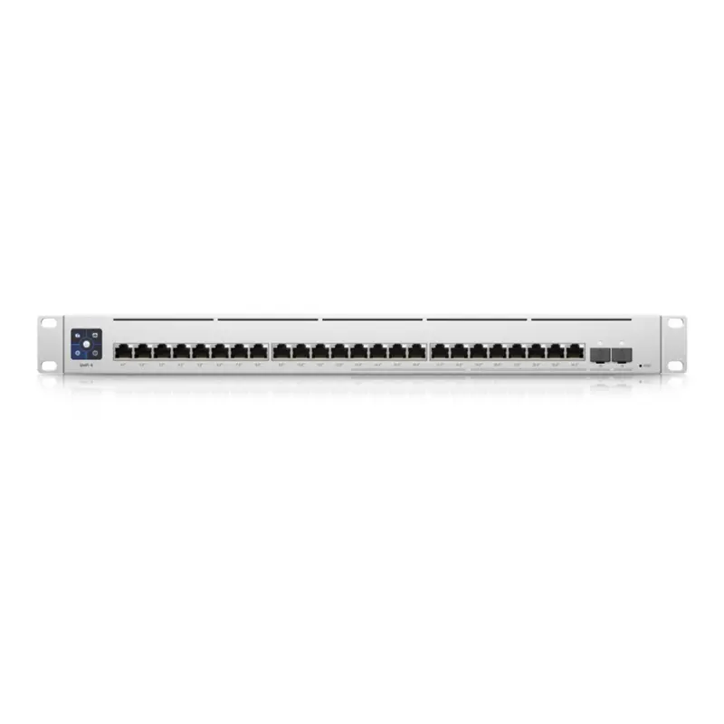 switch-ubiquiti-unifi-usw-enterprise-24-poe-sumtek switch-ubiquiti-unifi-usw-enterprise-24-poe-sumtek