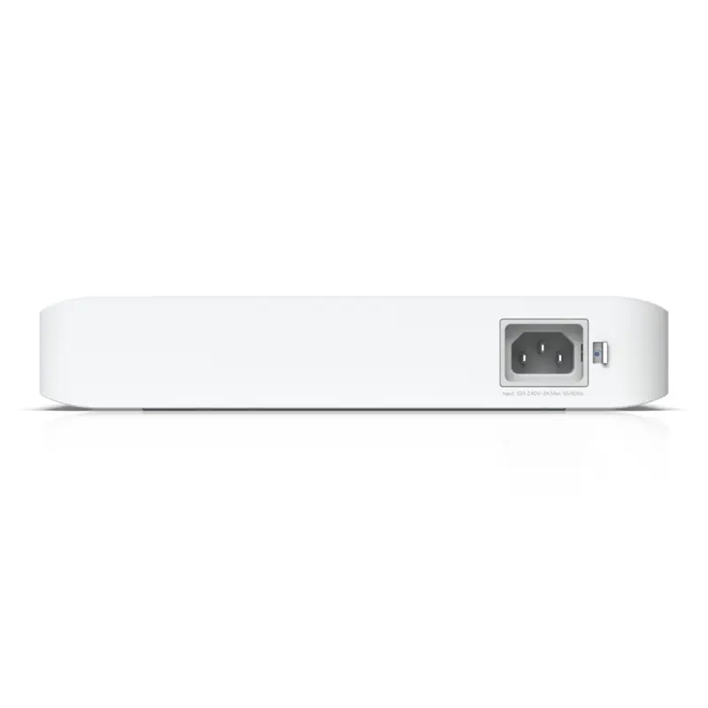 switch-ubiquiti-unifi-usw-pro-8-poe-sumtek