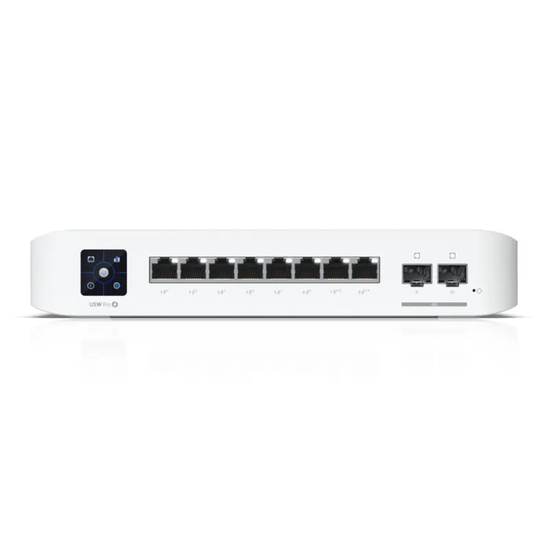 switch-ubiquiti-unifi-usw-pro-8-poe-sumtek