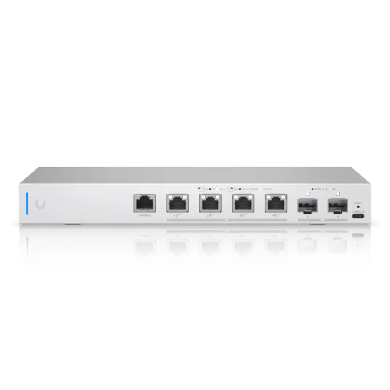 switch-ubiquiti-us-xg-6poe-unifi-poe-2xsfp-sumtek