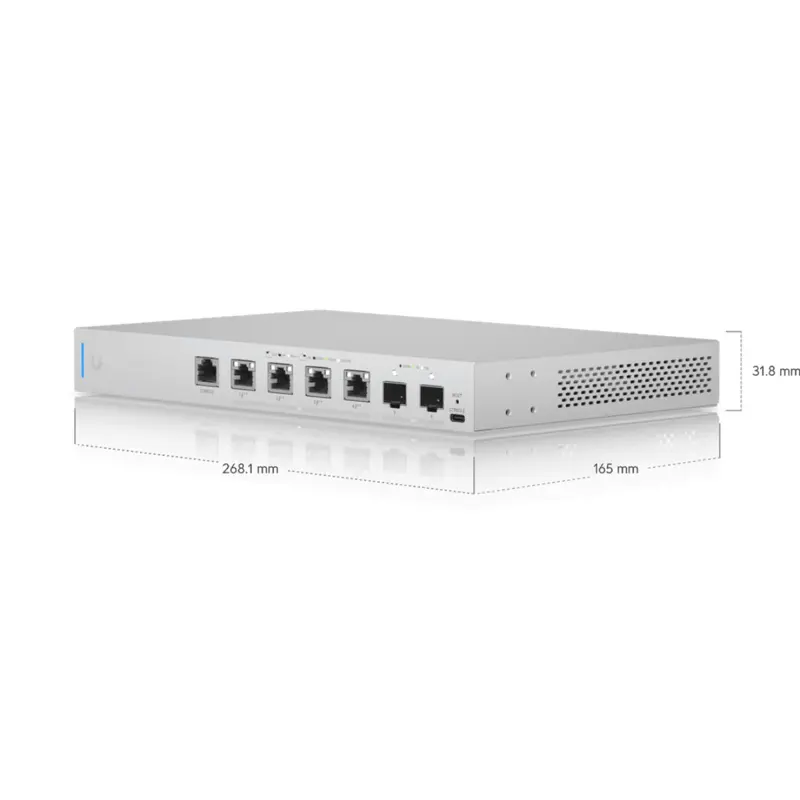 switch-ubiquiti-us-xg-6poe-unifi-poe-2xsfp-sumtek