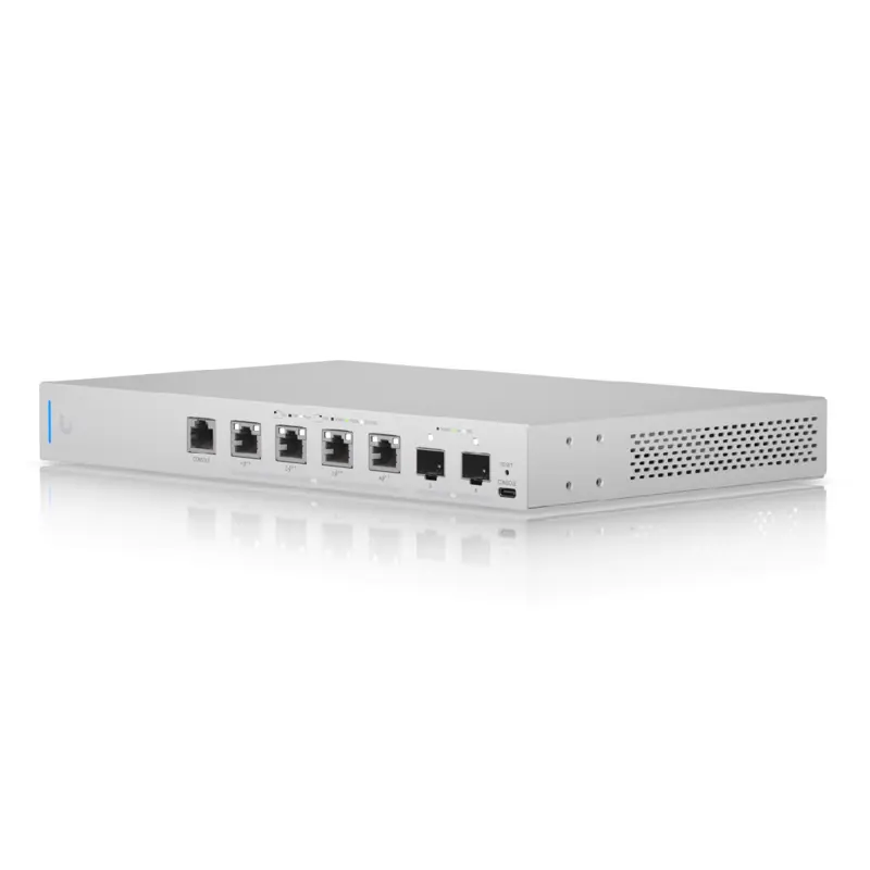 switch-ubiquiti-us-xg-6poe-unifi-poe-2xsfp-sumtek