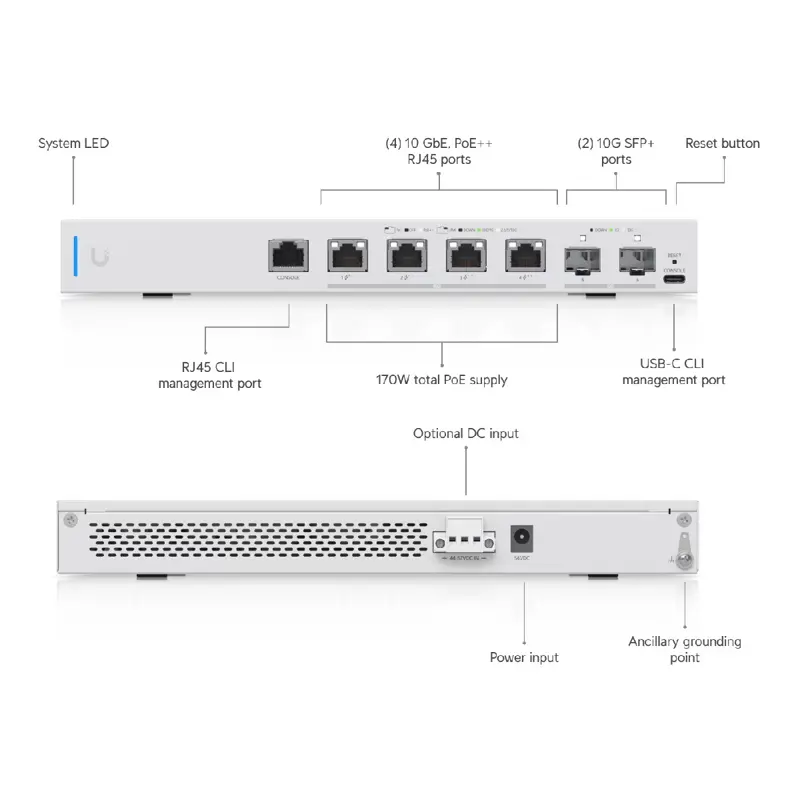 switch-ubiquiti-us-xg-6poe-unifi-poe-2xsfp-sumtek