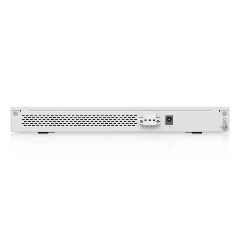switch-ubiquiti-us-xg-6poe-unifi-poe-2xsfp-sumtek