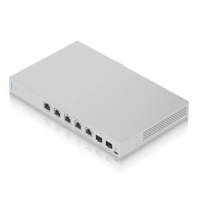 switch-ubiquiti-us-xg-6poe-unifi-poe-2xsfp-sumtek