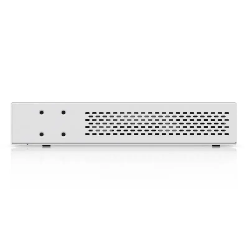 switch-ubiquiti-us-xg-6poe-unifi-poe-2xsfp-sumtek