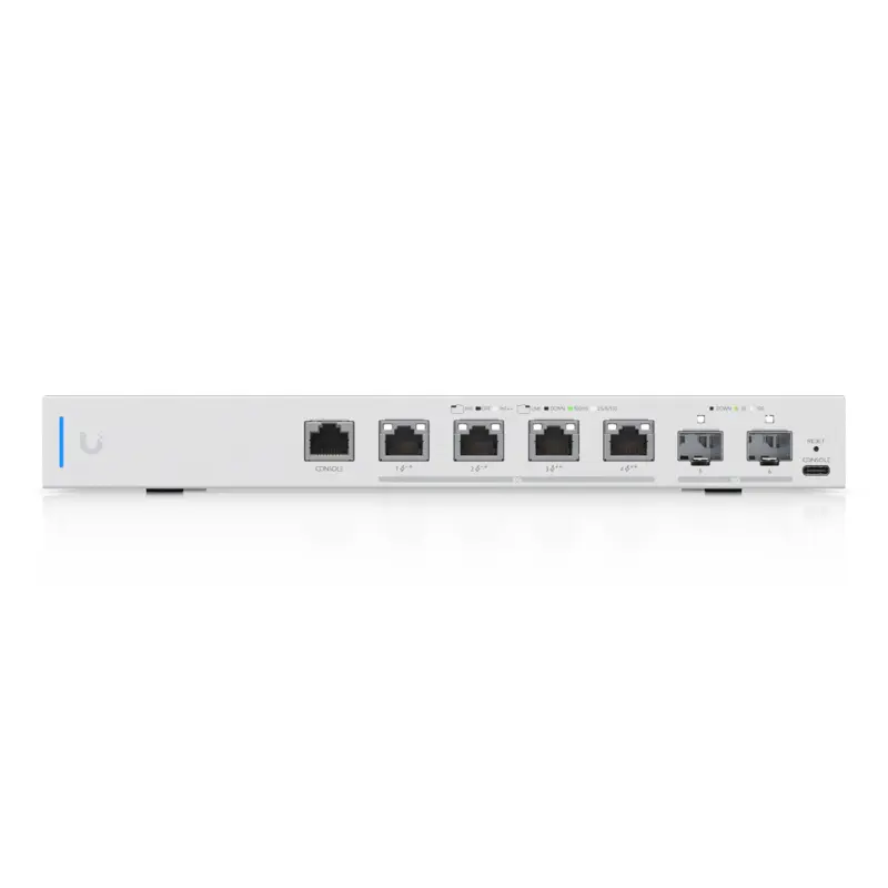 switch-ubiquiti-us-xg-6poe-unifi-poe-2xsfp-sumtek