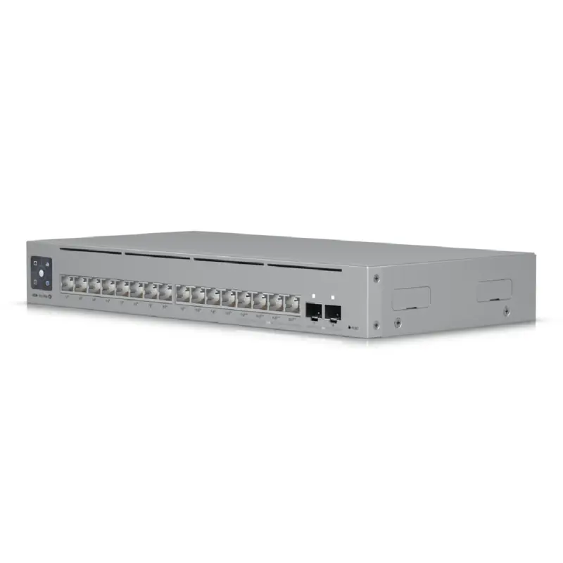 switch-ubiquiti-usw-pro-max-16-poe-sumtek