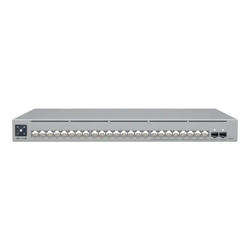 switch-ubiquiti-usw-pro-max-24-poe-sumtek switch-ubiquiti-usw-pro-max-24-poe-sumtek