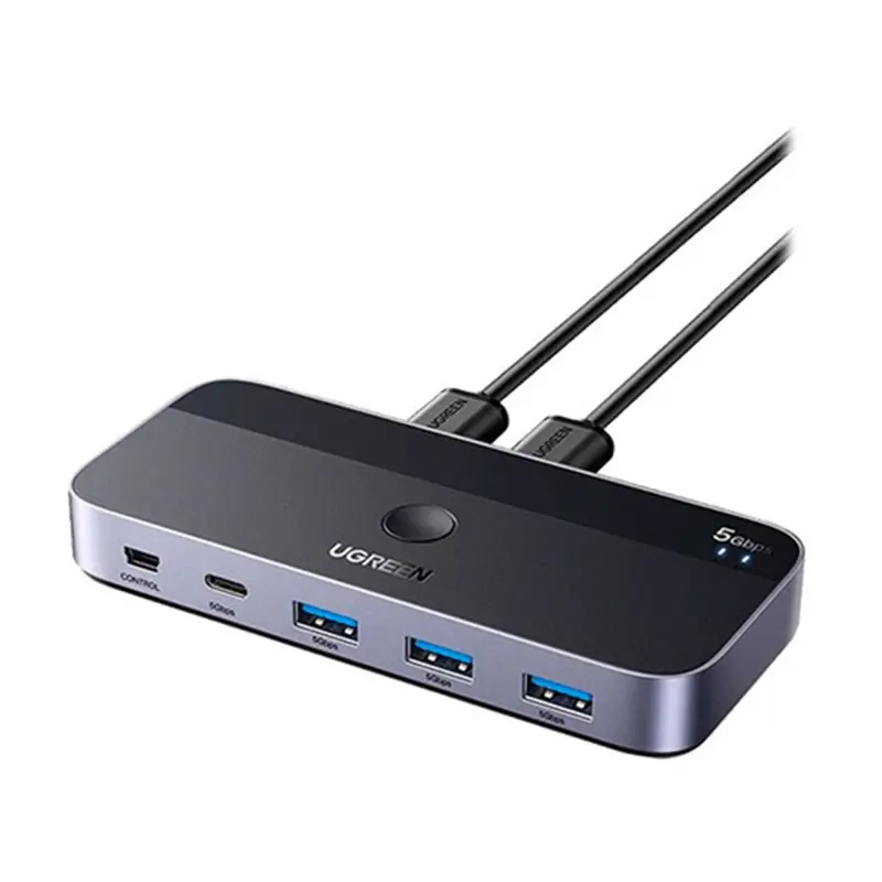 switch-usb-ugreen-cm662-preto-sumtek