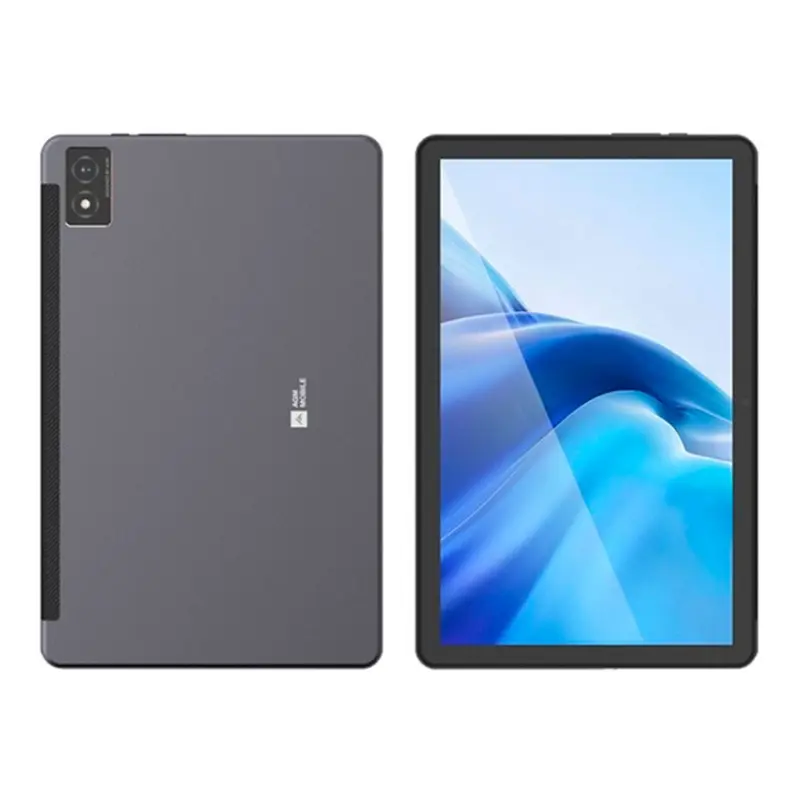 tablet-agm-pad-p1-256gb8gb-dual-sim-cinzento-sumtek