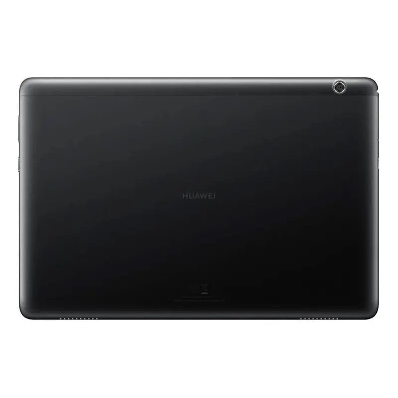 tablet-huawei-mediapad-t5-10-32gb3gb-preto-recondicionado-grade-a-sumtek
