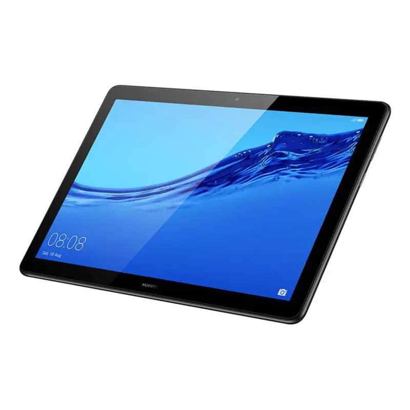 tablet-huawei-mediapad-t5-10-32gb3gb-preto-recondicionado-grade-a-sumtek