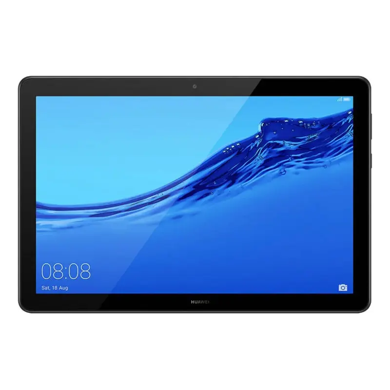 tablet-huawei-mediapad-t5-10-32gb3gb-preto-recondicionado-grade-a-sumtek