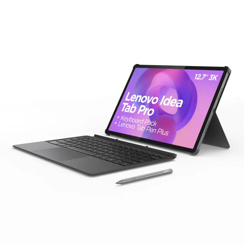 tablet-lenovo-idea-tab-pro-127-3k-256gb8gb-cinza-tab-pen-plus-teclado-sumtek