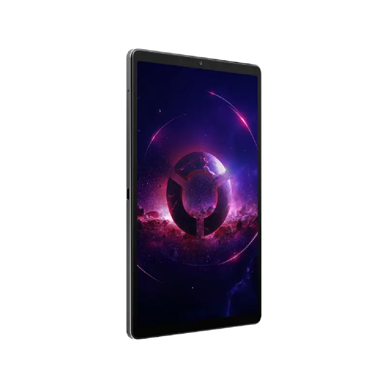 tablet-lenovo-legion-tab-88-256gb12gb-wi-fi-cinza-sumtek
