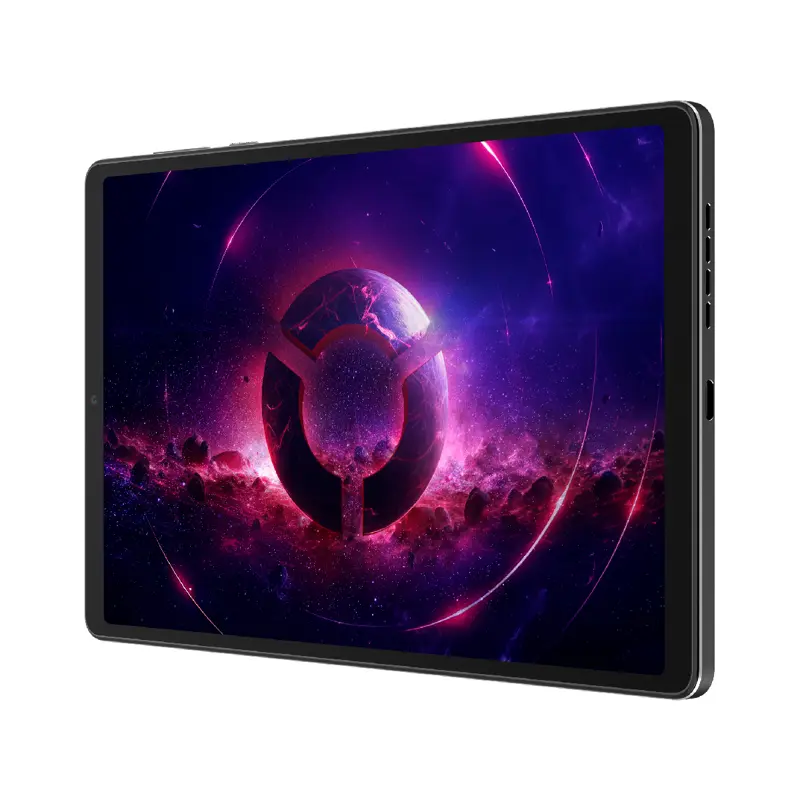tablet-lenovo-legion-tab-88-256gb12gb-wi-fi-cinza-sumtek