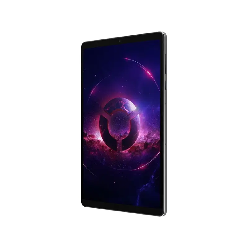 tablet-lenovo-legion-tab-88-256gb12gb-wi-fi-cinza-sumtek