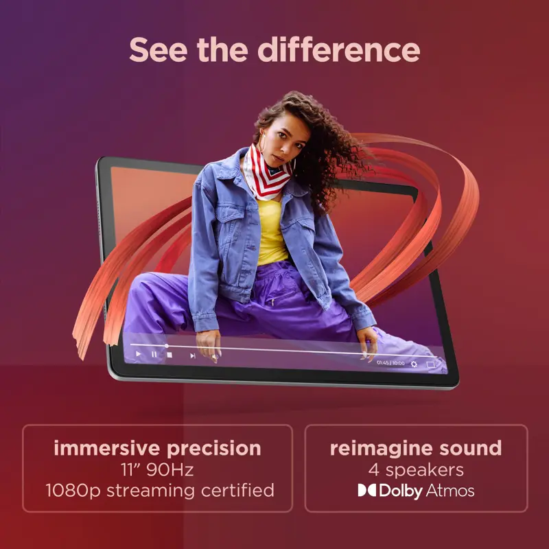 tablet-lenovo-m11-11-1288gb-pen-stylus-capa-cinzento-sumtek