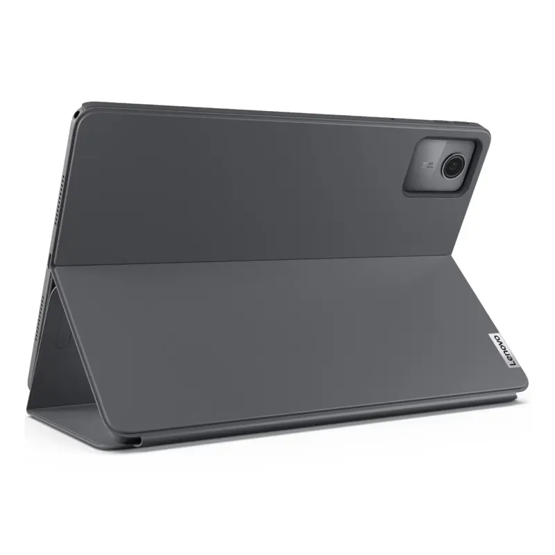 tablet-lenovo-m11-11-1288gb-pen-stylus-capa-cinzento-sumtek