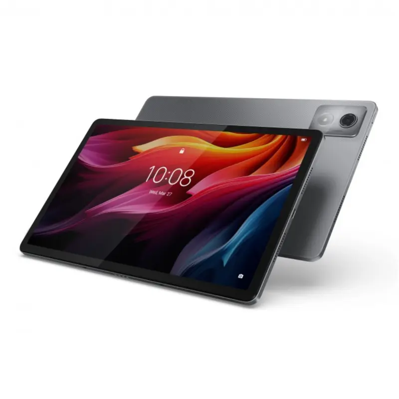tablet-lenovo-tab-k11-plus-115-4g-256gb8gb-cinzento-sumtek